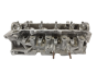 La Culata 110412587R 3869F1 1.5 dCi Nissan Note Renault Dacia S3