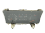 Velocímetro/Instrumentos Y Relojes Ford Sierra 87BB10849EA 87BB-10849-EA