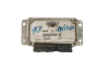 Controlador PSA Toyota 89661-0H022 0261208702 Bosch 37269