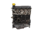 Motor Diésel K9KB272 K9K272 1.5 dci Nissan Micra