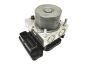 Bomba Abs Seat Ibiza 6R0614517BL 0265956073 Bosch 60760