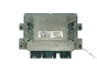 Controlador S120200105A 8200522357 8200510536 Renault 32118