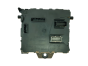 Controlador BCM-N3 284B18927R 001994978 1 Renault Johnson