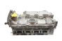 Culata 8200145259F 7701474361 1.6 16v K4M Renault  Scenic 2 1699