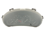 Velocímetro/Instrumentos Y Relojes Peugeot 206 9643402280 09032109803 25855