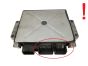 Controlador 30785146 VP6G9U-14A638-AC ESU-411 Volvo 