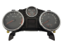 Velocímetro/Instrumentos Y Relojes Peugeot 207 9661893380 18776
