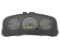 Velocímetro/Instrumentos Y Relojes Mitsubishi Colt MR233049 228-220 20511