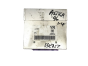 Controlador Del Motor  16149879 YR BFML Opel GM