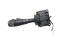 Interruptor De Las Luces Clio 4 Captur Trafic 3 255675887R 8201167992 0km