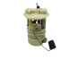 Bomba De Combustible 8200683207 09746659900 Renault Clio 2