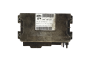 Controlador IAW16F.EB 46519634 Fiat Magneti Marelli 25215