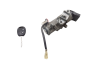 Interruptor De Encendido Chevrolet Aveo Kalos U-100 531286 RK-7008