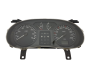 Velocímetro/Instrumentos Y Relojes Renault Clio 2 8200261119 23757