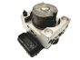 Bomba Abs Honda Jazz A4.0440-0139.6 SAA-J5 60045