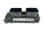 Controlador IAW59F.M7 46820324 61600.507.09 Fiat Magneti Marelli