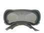 Velocímetro/Instrumentos Y Relojes Ford Ka 51874055 503005051100 25699