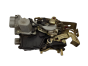 Cerradura Puerta Delantero Izquierdo 9135E6 Peugeot 605 Rockwell 10822