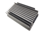 Amplificador De Audio BMW 1 9383963 HLC