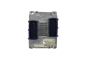 Controlador 00467772700 0261206711 ME731HA006 Alfa Romeo Bosch 54369