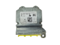 Controlador 8V51-14B321-BG Ford FoMoCo 13525