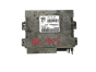 Controlador 7700856784 7700865816 IAW6R.20 Renault 22525