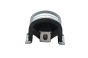 Soporte, Taco De Motor Delantero Para VW T5 7H0199848D 11991610001 Vika
