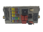 Controlador BSI Fiat 46846745 CPL Delphi 24666