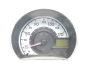 Velocímetro/Instrumentos Y Relojes 107 C1 Aygo 83800-0H031 Toyota PSA 26064