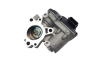 Válvula Egr 147100361R Denso 1.5 DCI Renault Megane 4 0km
