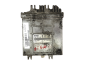 Controlador 0281001969 7700113863 7700111552 Renault Bosch 26696