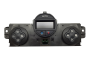Controles Calefacción y Ac Renault Kangoo 2 8200520205 A83011300 10306