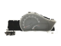 Velocímetro/Instrumentos Y Relojes Toyota IQ 83800-74112-A Yazaki