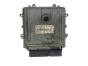 Controlador A6391500479 0281011841 PMN902175 Mitsubishi Bosch 52767