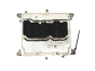 Controlador 0261S11037 8638198-01 BMW 29641