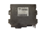 Controlador IAW18FD.5Z 46531218 61600.404.00 Fiat Magneti Marelli 2766