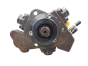 Bomba De Inyección Bosch 55236707 0445010266 0928400825 1.3 D Fiat 1127