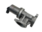 Válvula Egr Hyundai KIA 28410-27410 2.0 CRDI