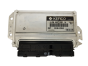 Controlador Hyundai 9030930215F A4 39106-22040 Kefico