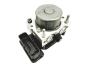 Bomba Abs Fiat Panda 51859852 0265260011 Bosch 35700