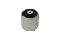 Buje de balancín Silentblock Delantero 4G0407183 44071724201 Audi A6 A7 Vika