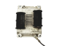 Controlador 24420559 QC 0261207723 Opel Bosch