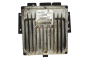 Controlador 8200399038 8200513163 R0410B034A Renault Delphi 19742