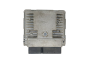 Controlador 03F906070GN 5WP44870 Audi Continental 