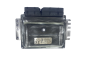 Controlador MEC32-080 H3 XZ Nissan Hitachi 50743