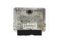Controlador Opel 24417169 0281010268 Bosch GM 26173