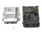 Conjunto De Arranque Citroen C2 9654925380 9652474480 1.4 HDI