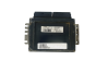 Controlador S110138000C 8200059086 8200044437 Renault Siemens 38967