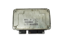 Controlador PSA 0261207318 9653492680 9643897580 Bosch 15646