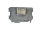 Controlador Fiat 46480662 IAW16F.EB 61602.102.00 Magneti Marelli 55996